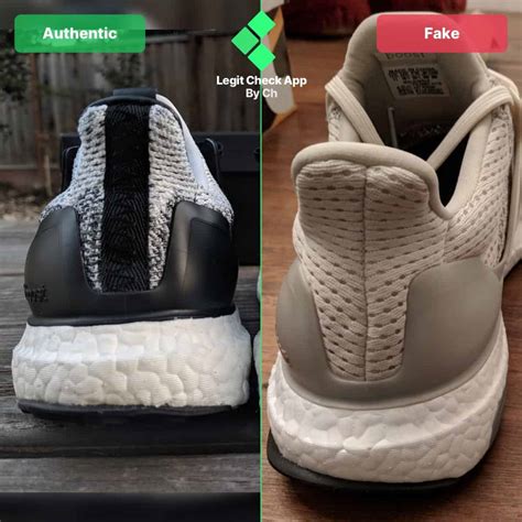 adidas ultraboost fake|adidas ultraboost 19 men.